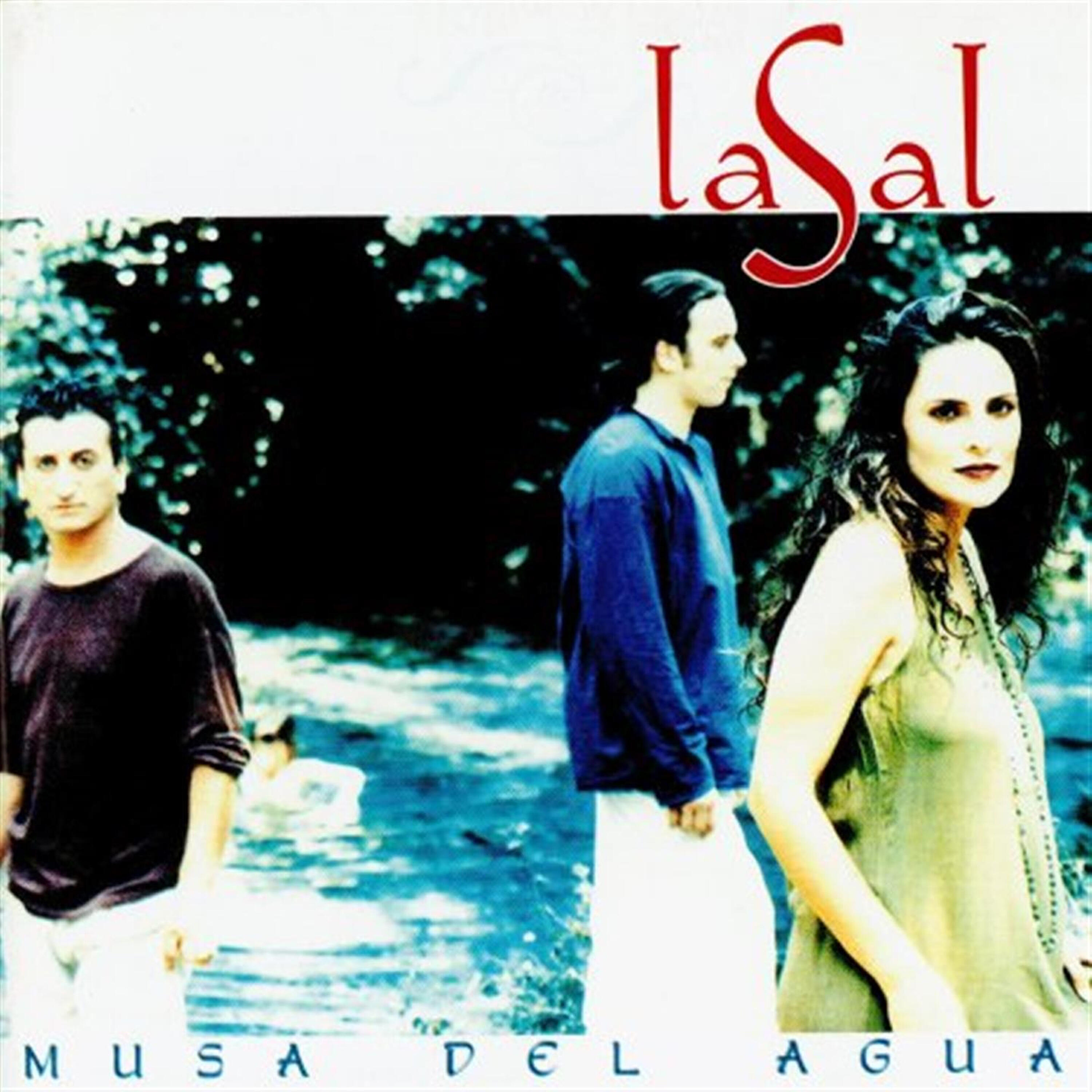 La Sal