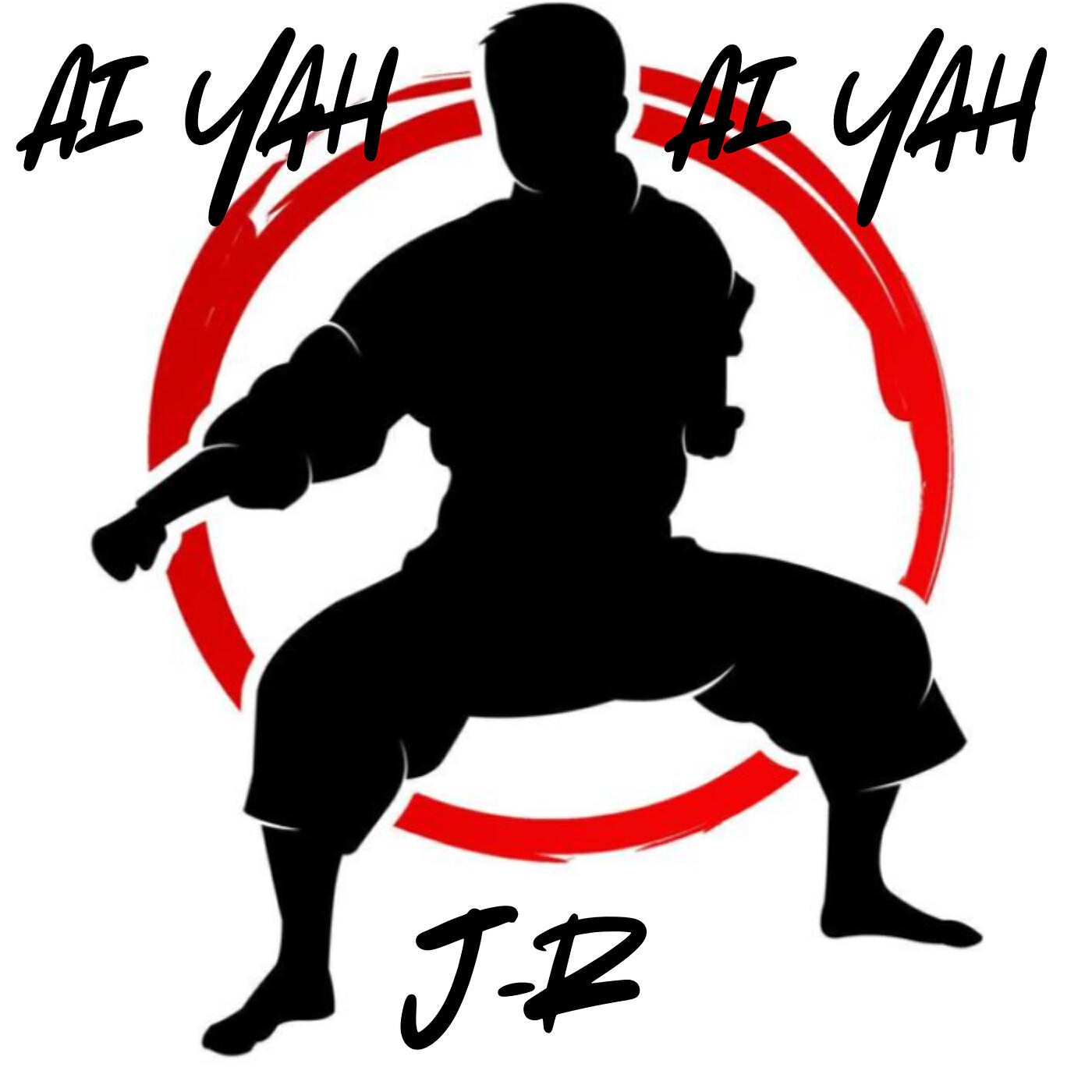Релиз Ai Yah Ai Yah
