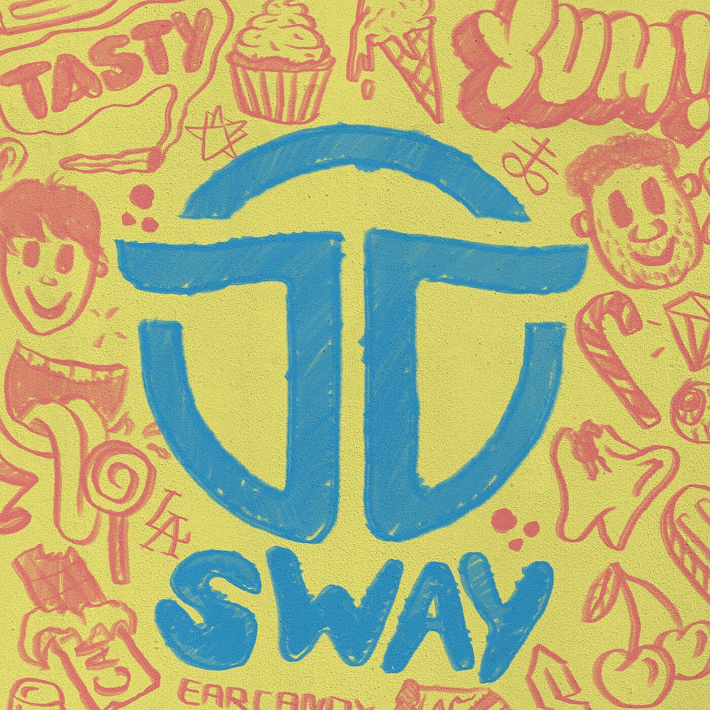 TastyTreat