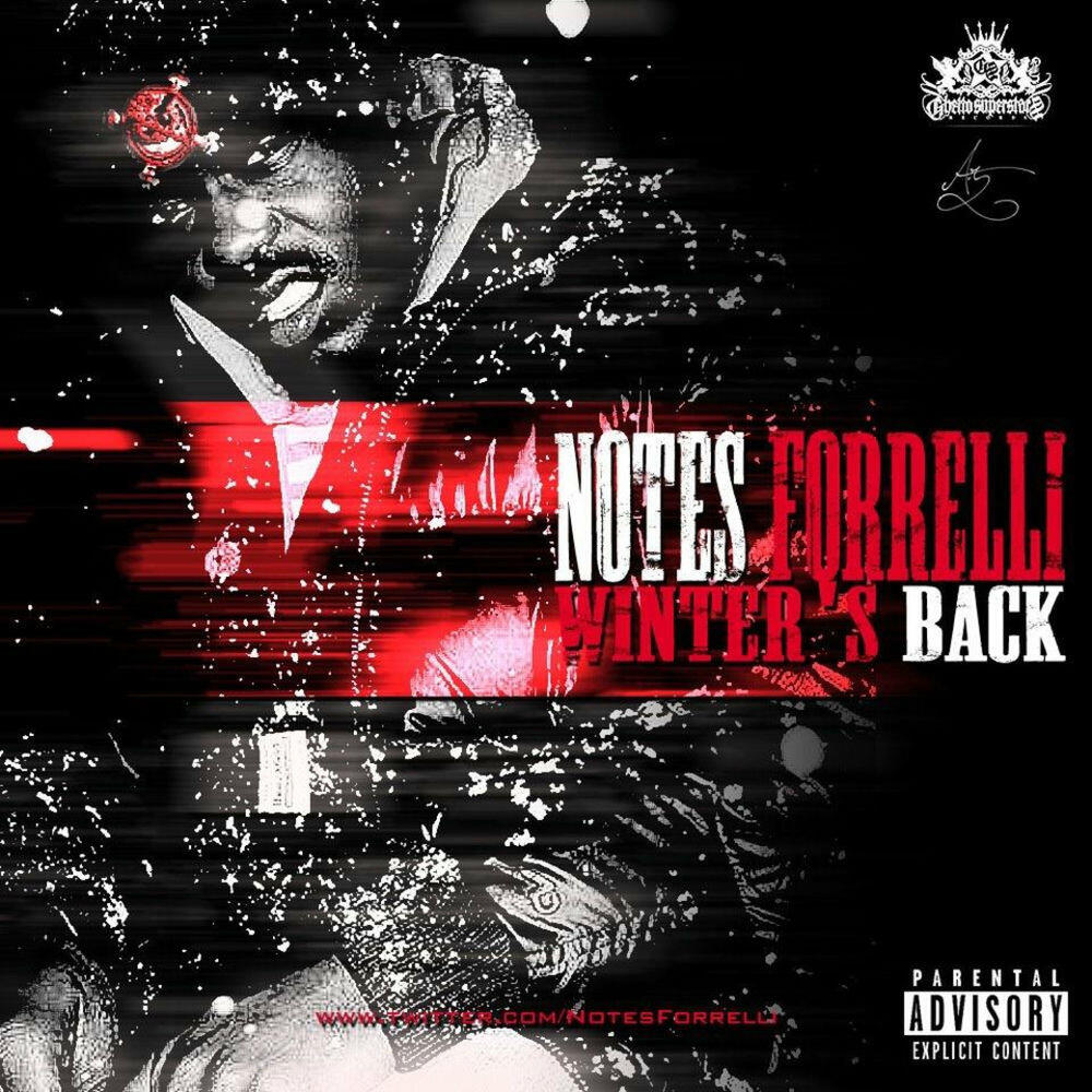 Notes Forrelli