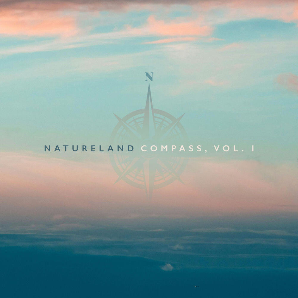 Релиз Compass, Vol. 1