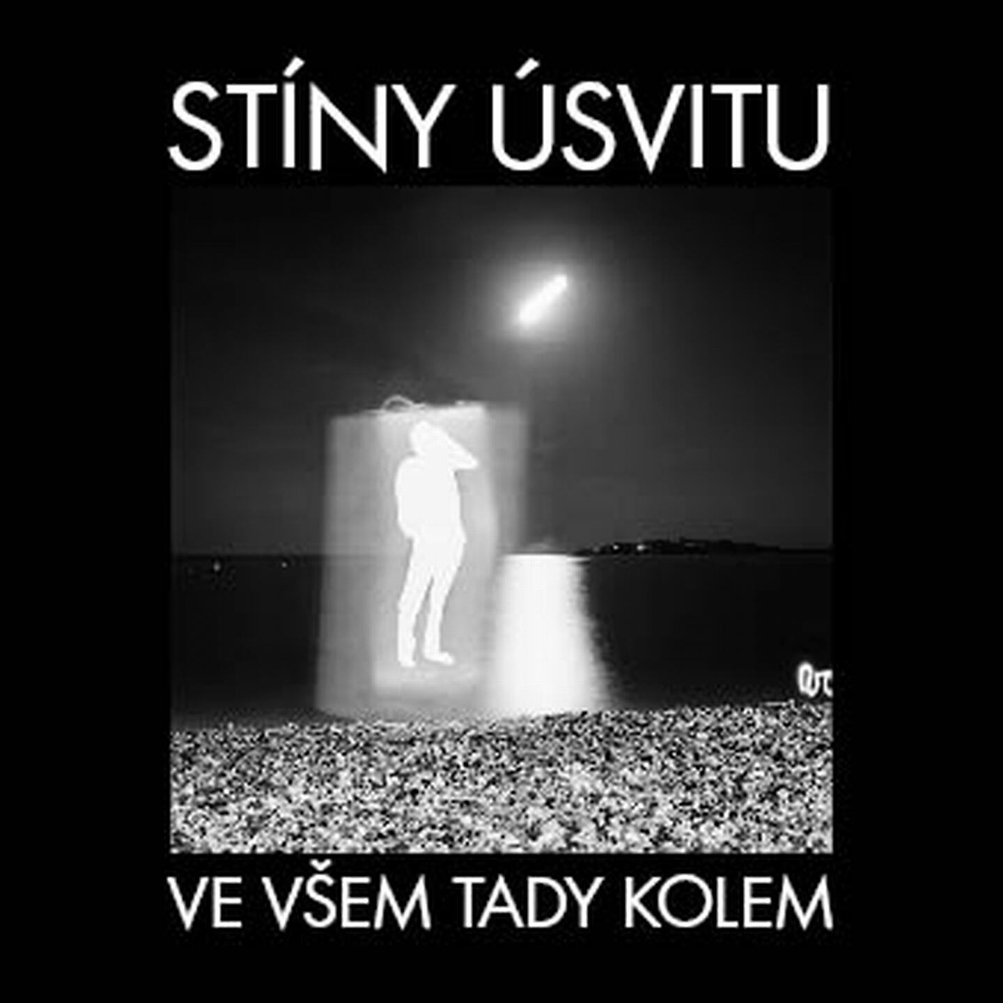 Stíny úsvitu