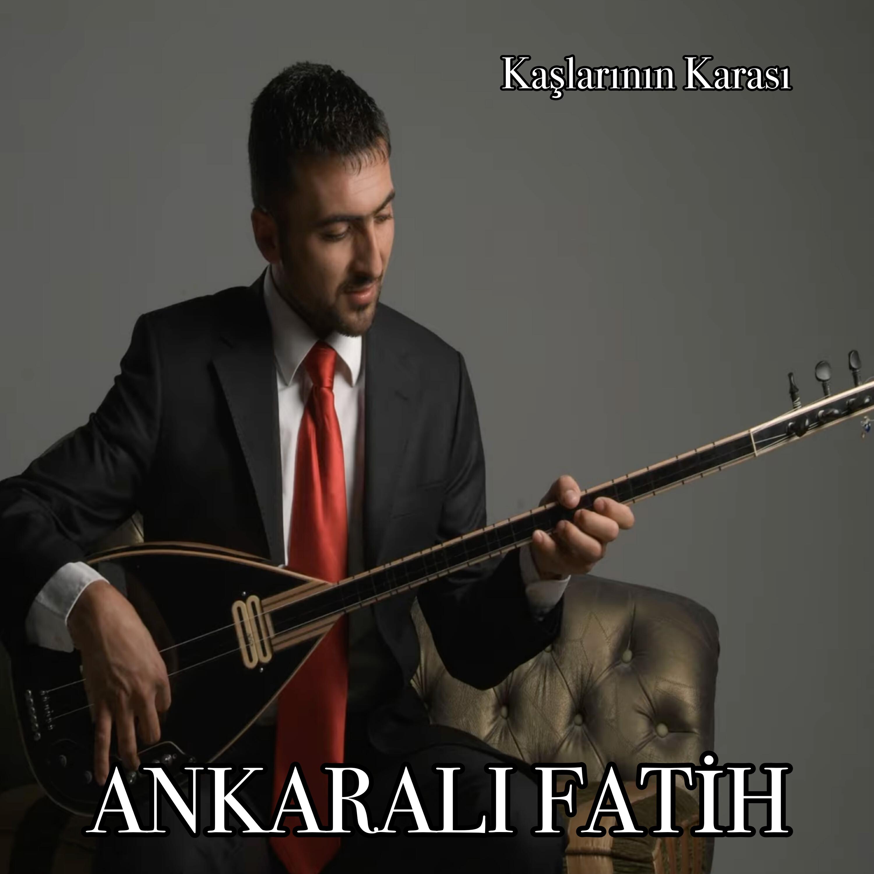 Релиз Ankarayla Polatlının Arası