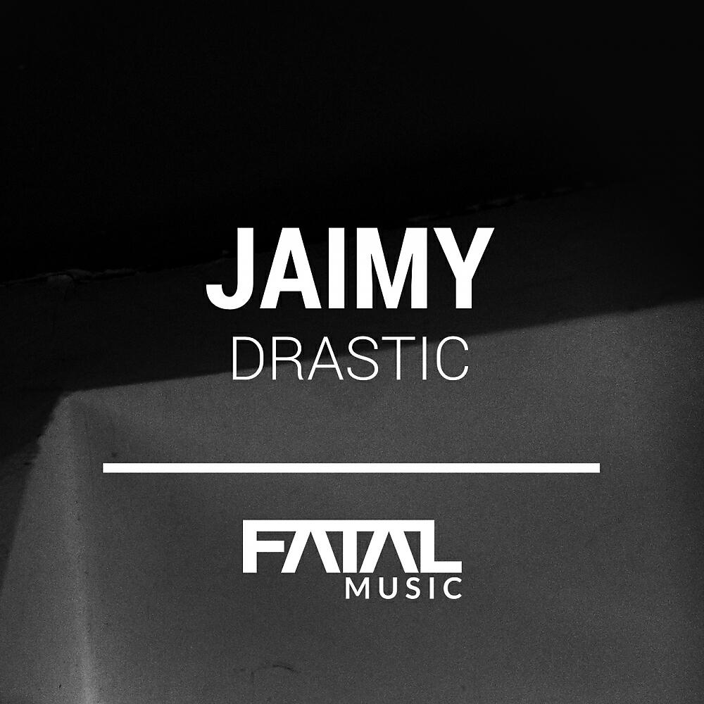 Скачать песню Jaimy - By The Way бесплатно в MP3 для Android и iOS
