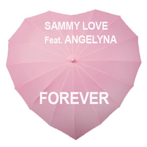 Релиз Forever