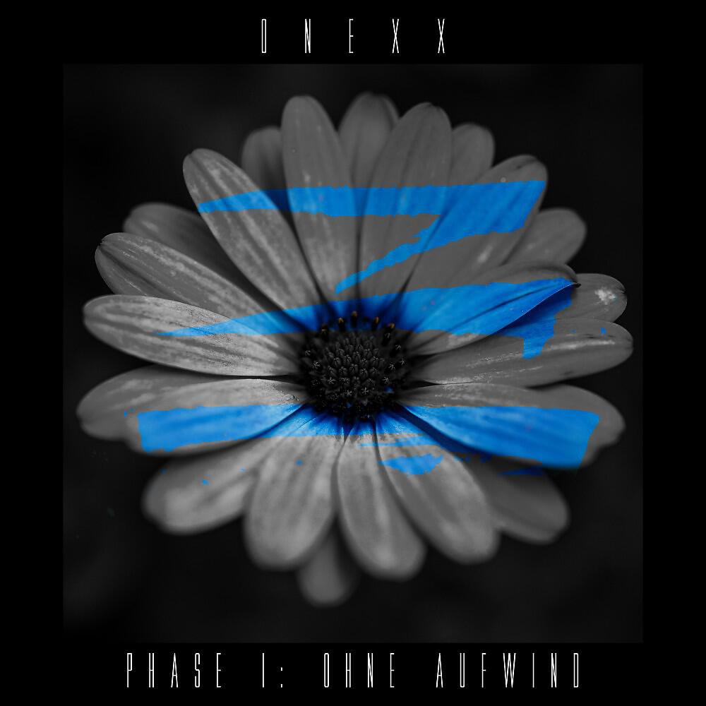 Релиз Phase I: Ohne Aufwind