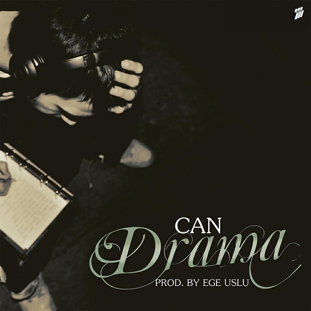 CAN