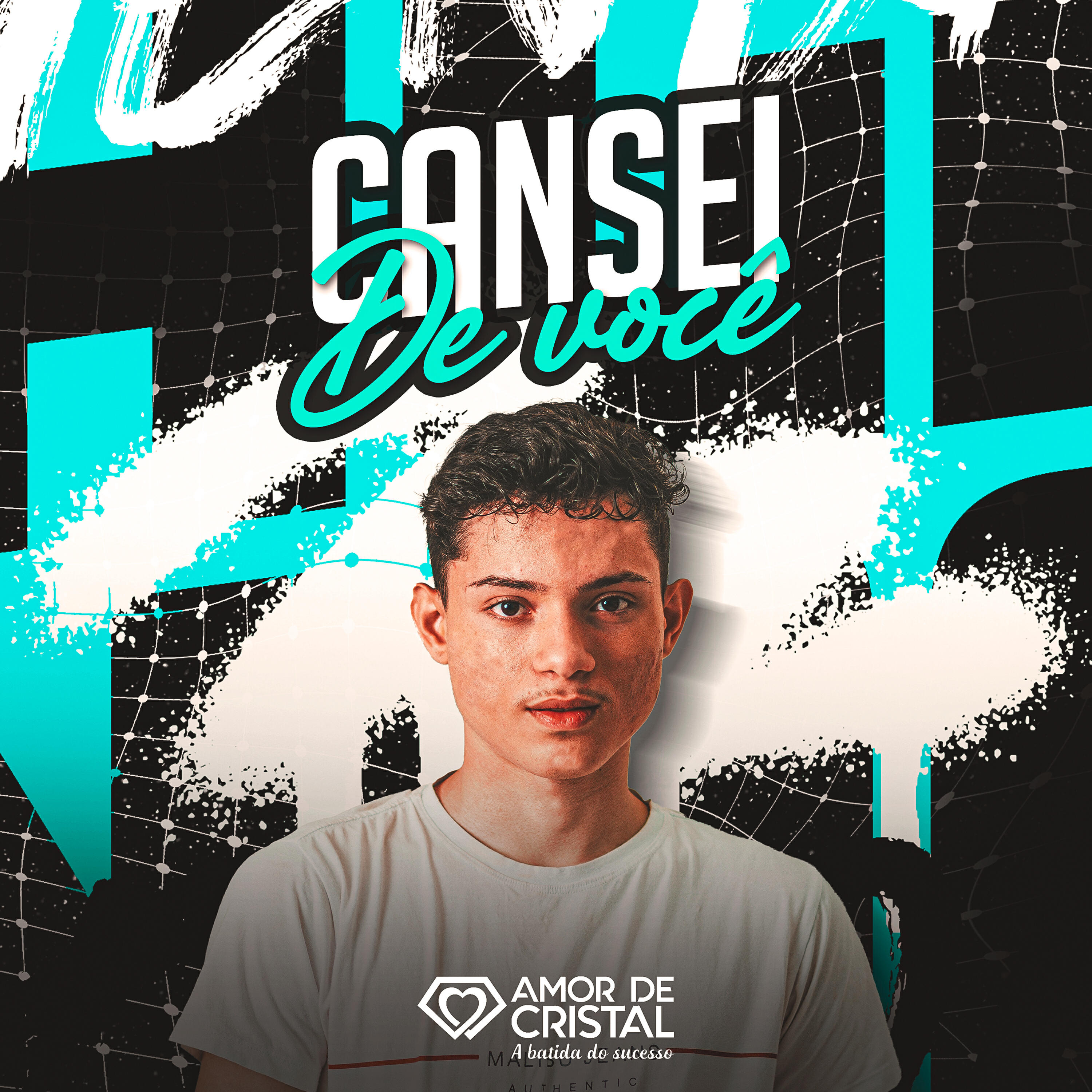 Релиз Cansei de Você