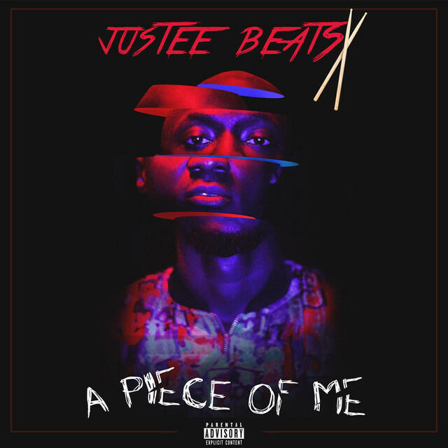 Трек Sisieko (feat. Runnjozzy & Dachi)