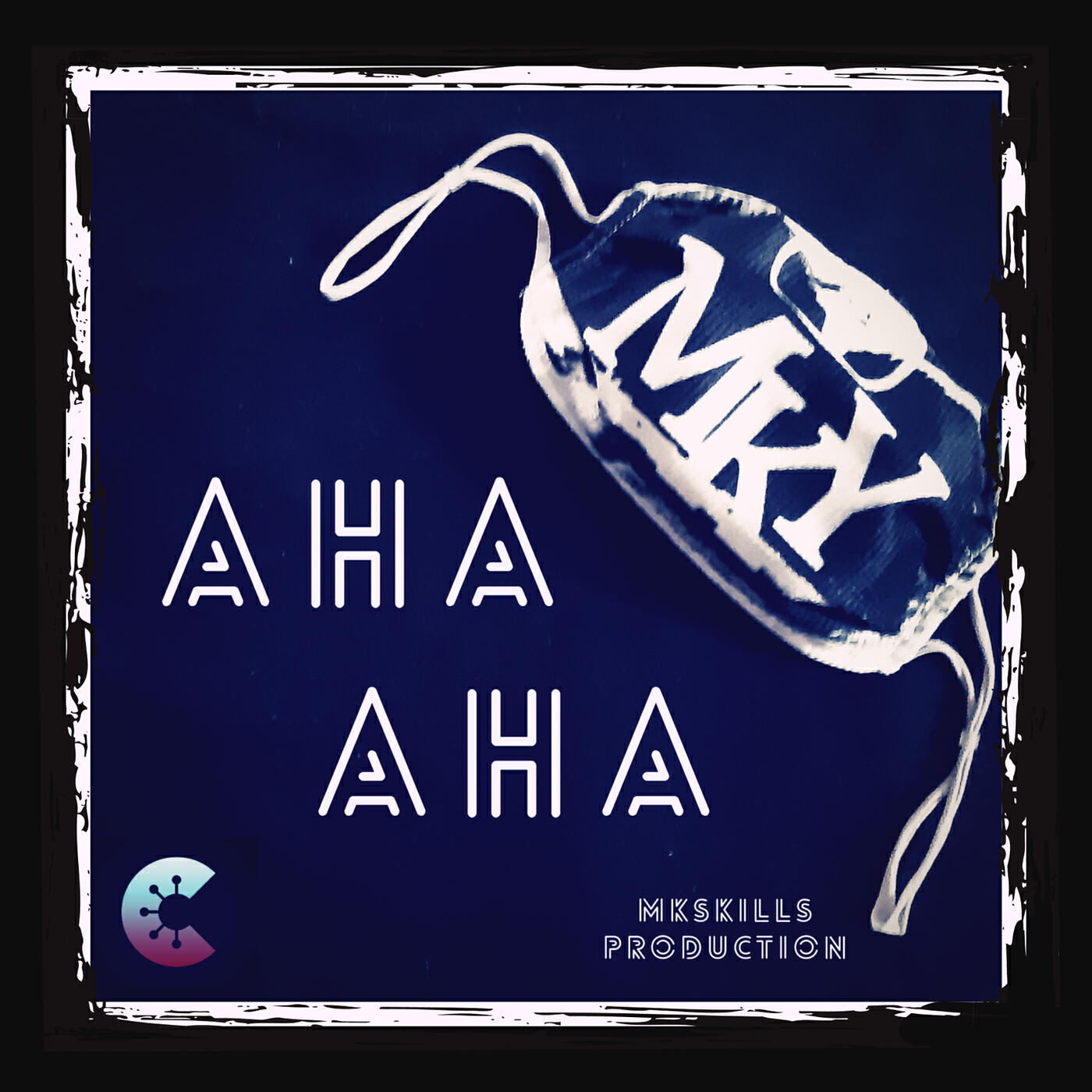 Релиз Aha Aha