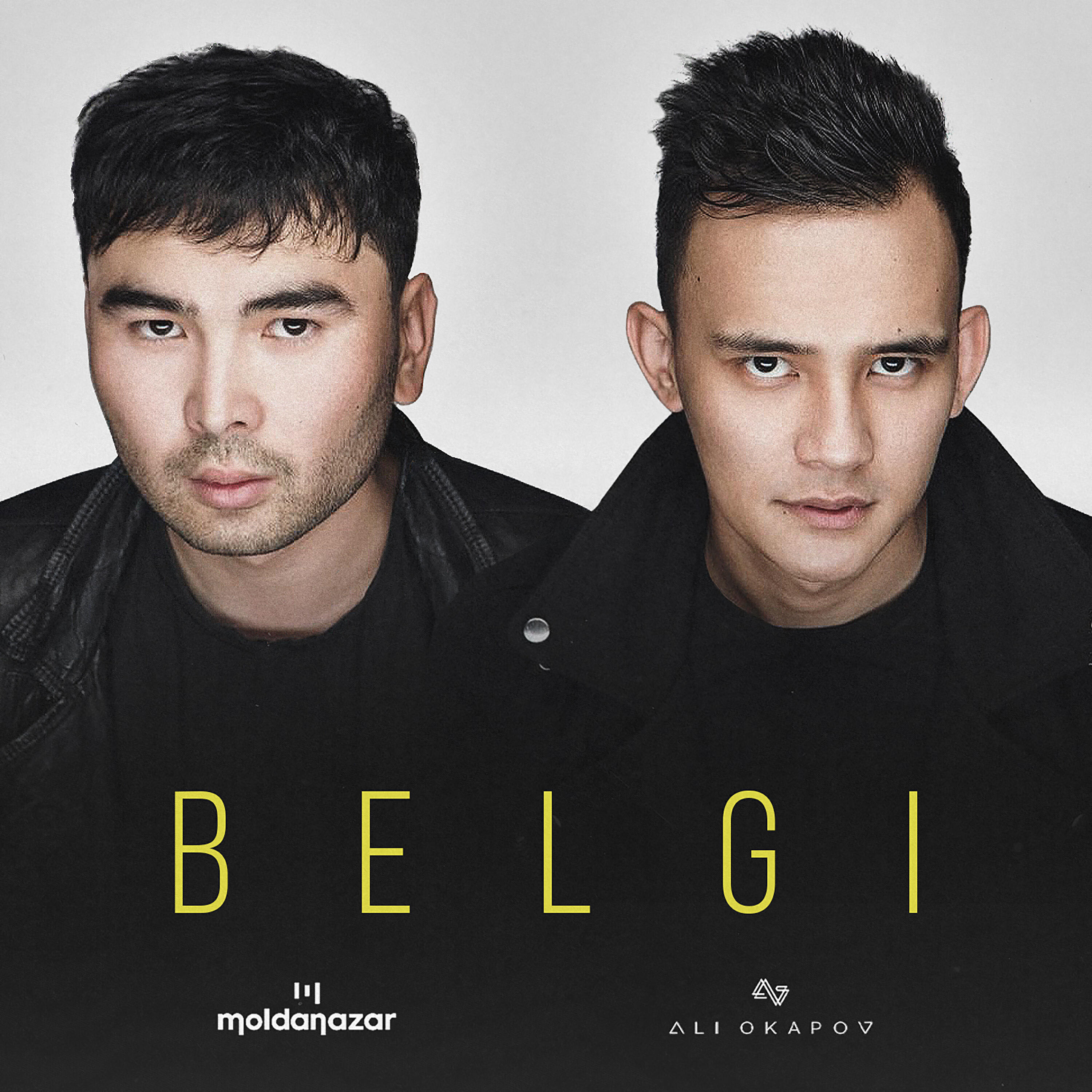 Belgi