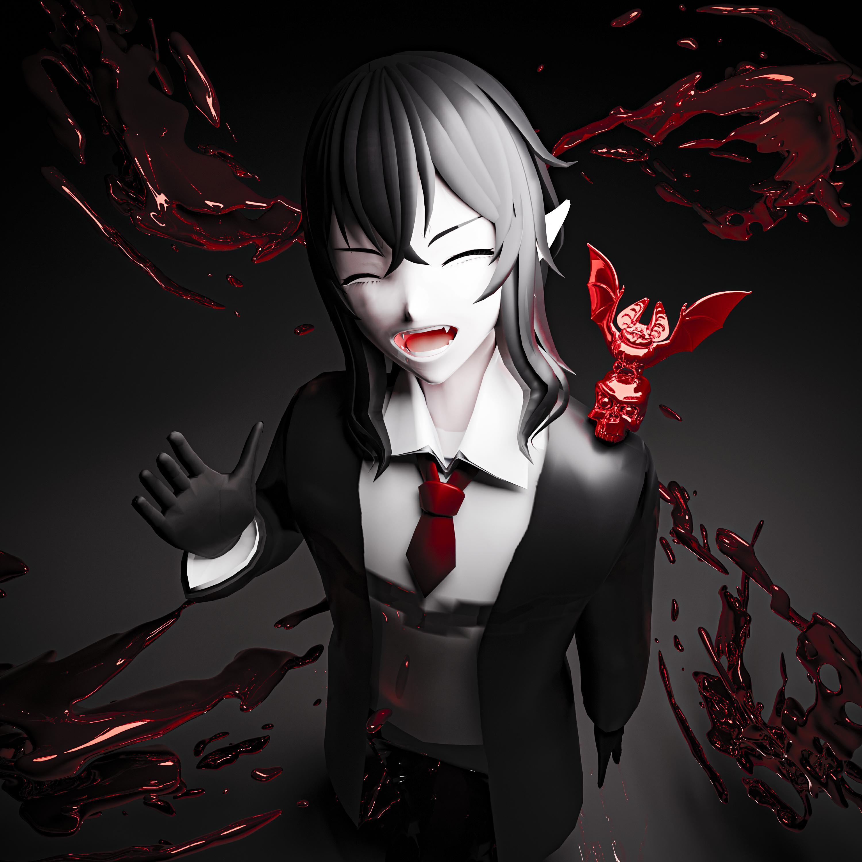 Triple Pain