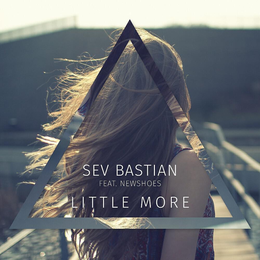 Sev Bastian
