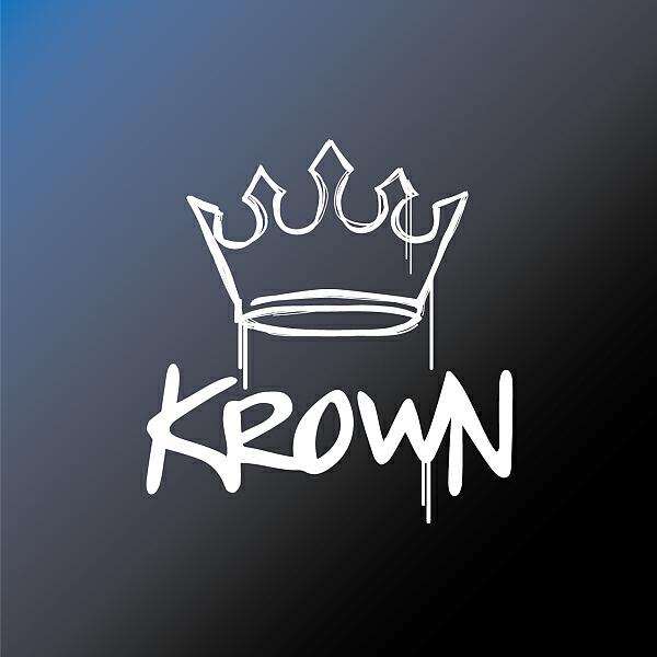 Релиз Krown