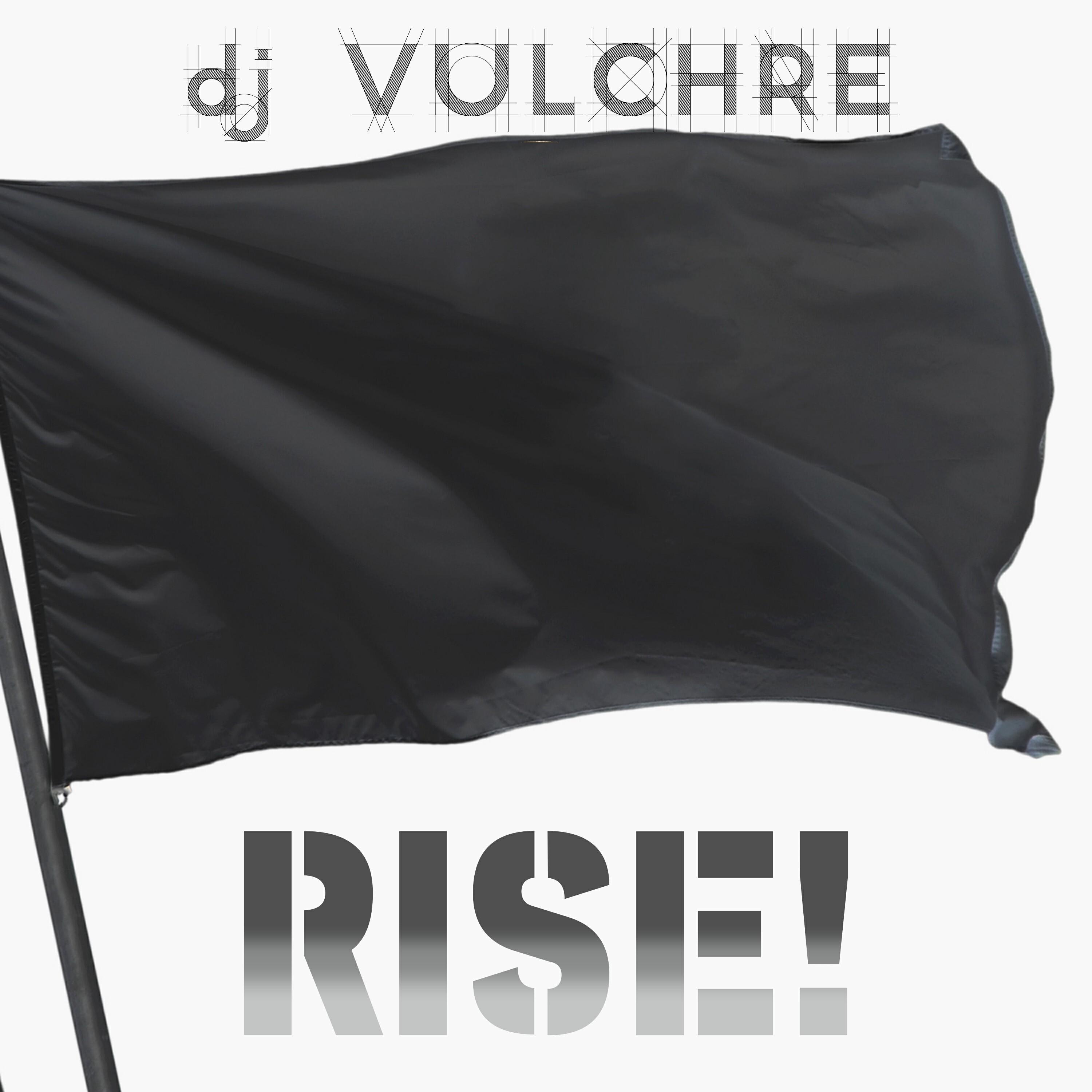 DJ Vulchre