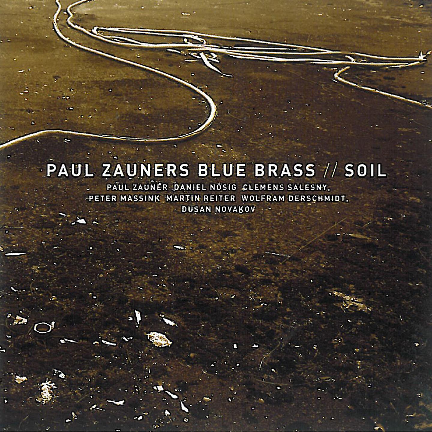 Трек Come Rain, Come Shine