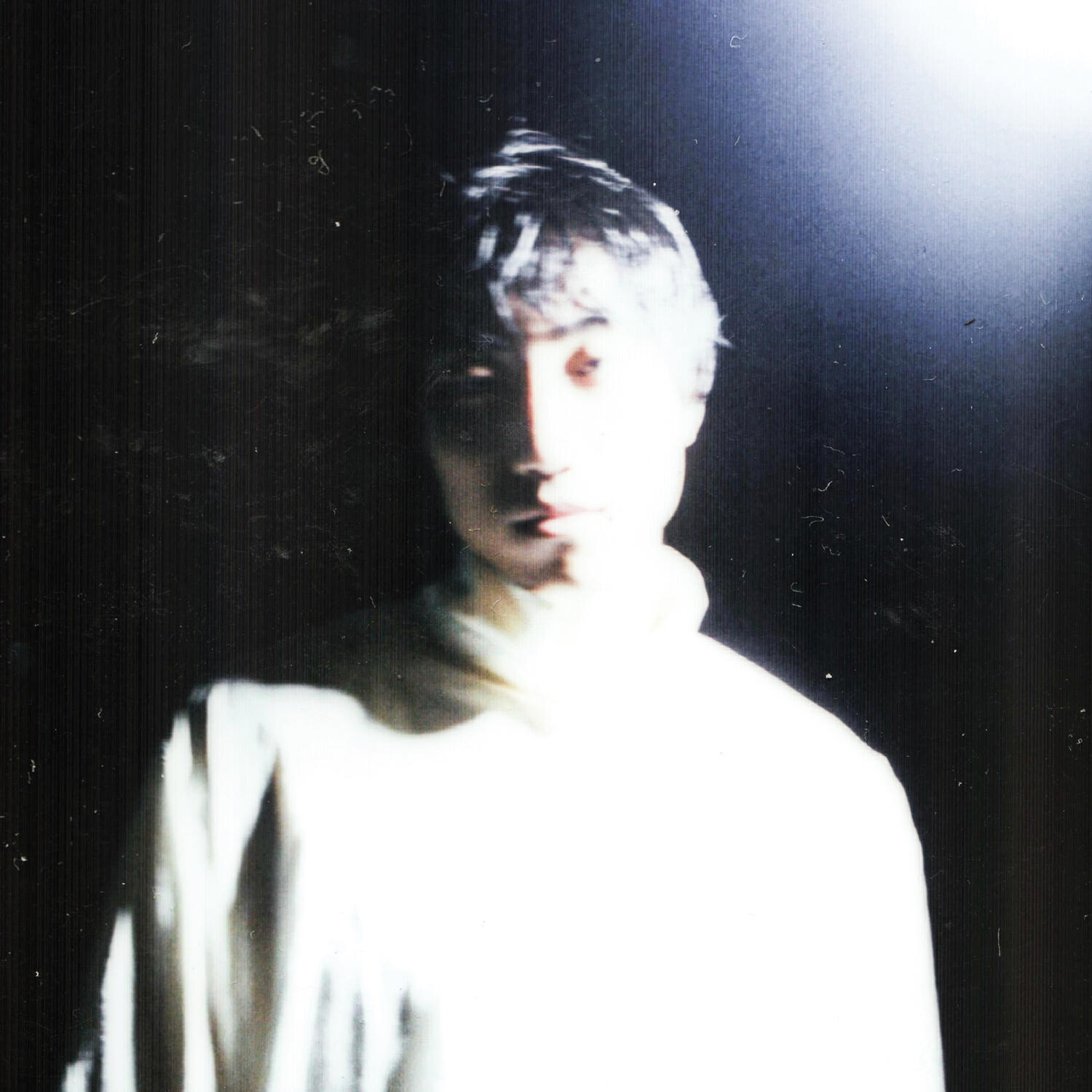 Релиз Morphine