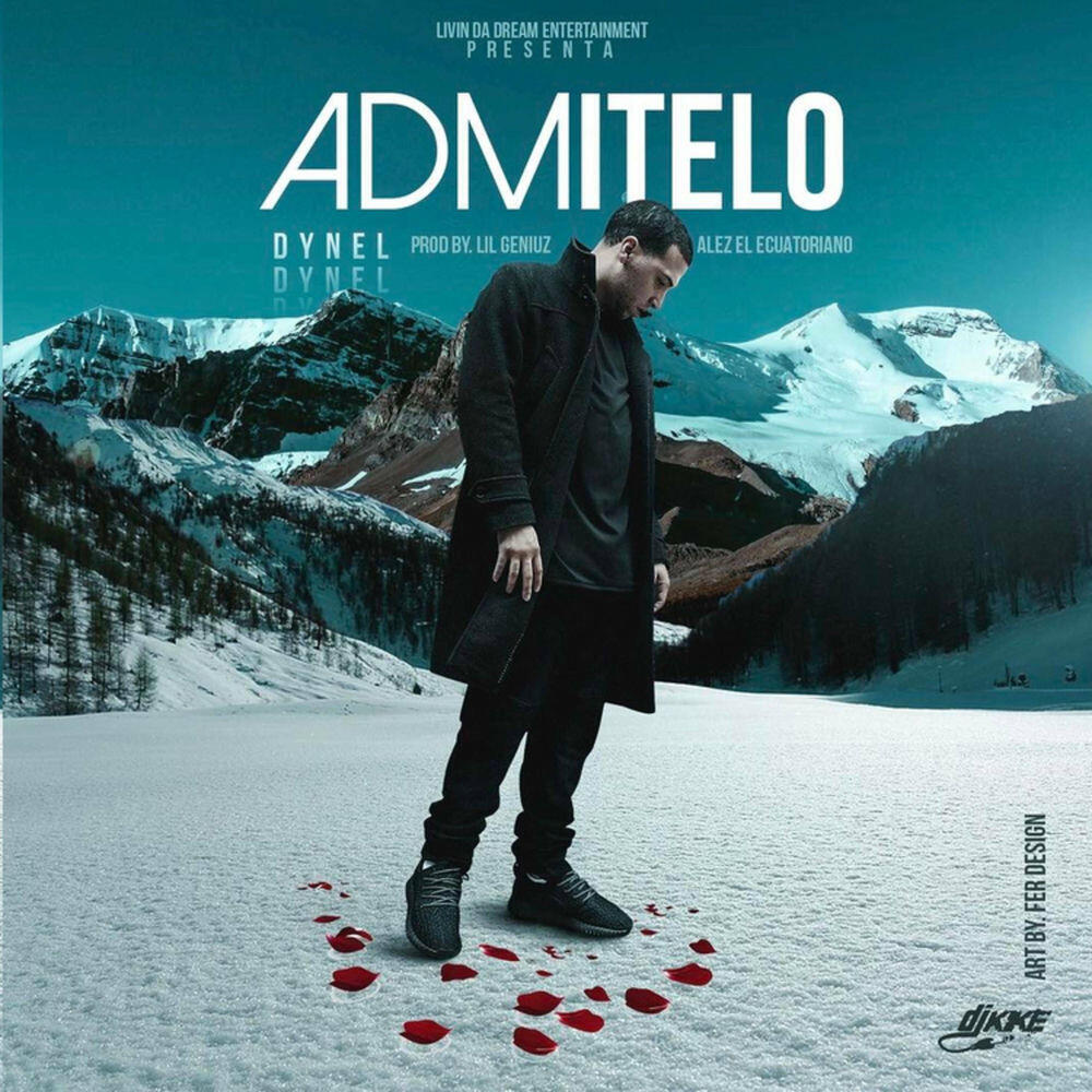 Релиз Admitelo