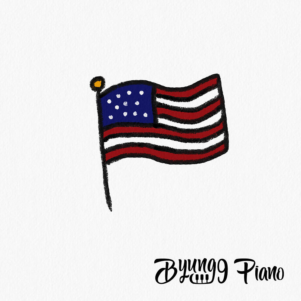 Релиз Yankee Doodle Dandy