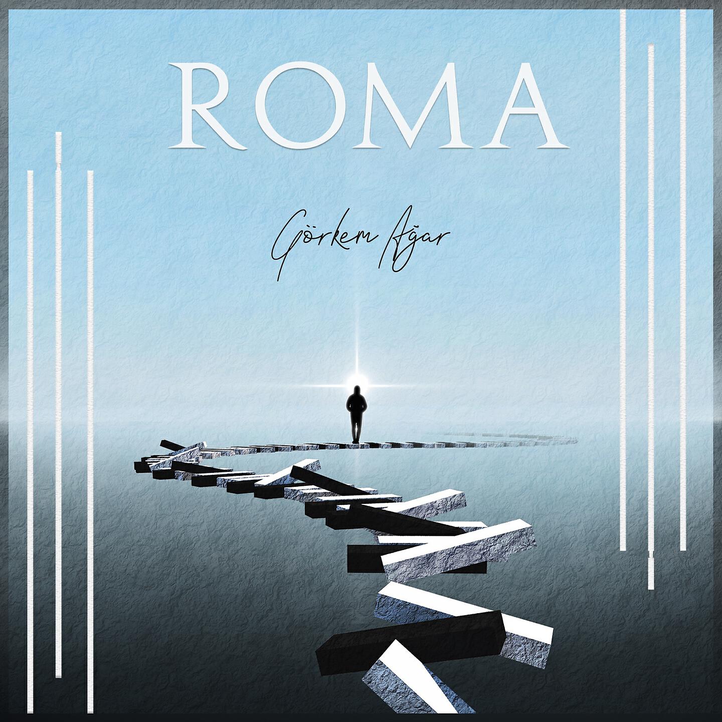 Релиз Roma