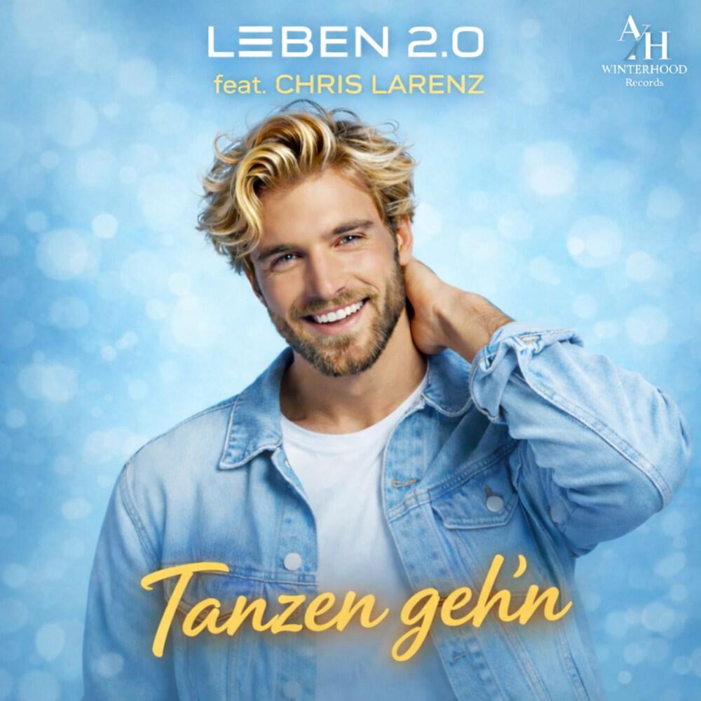 Релиз Tanzen geh´n (Fox-Mix)