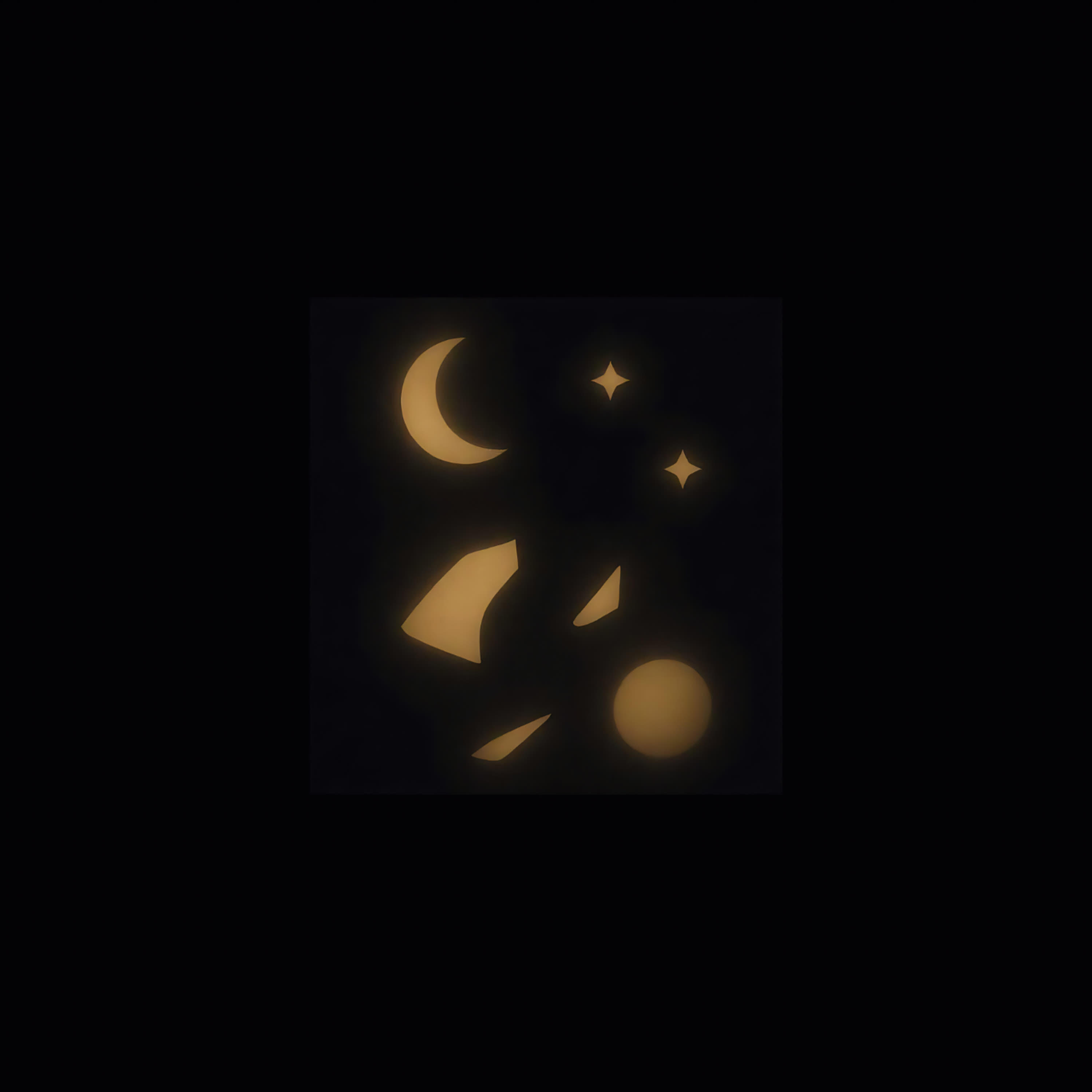 Релиз Memories