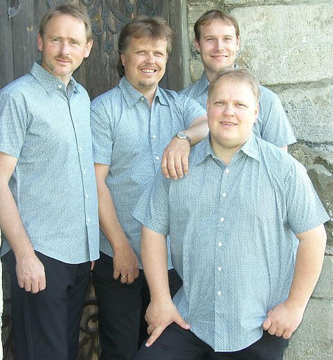 Nordans