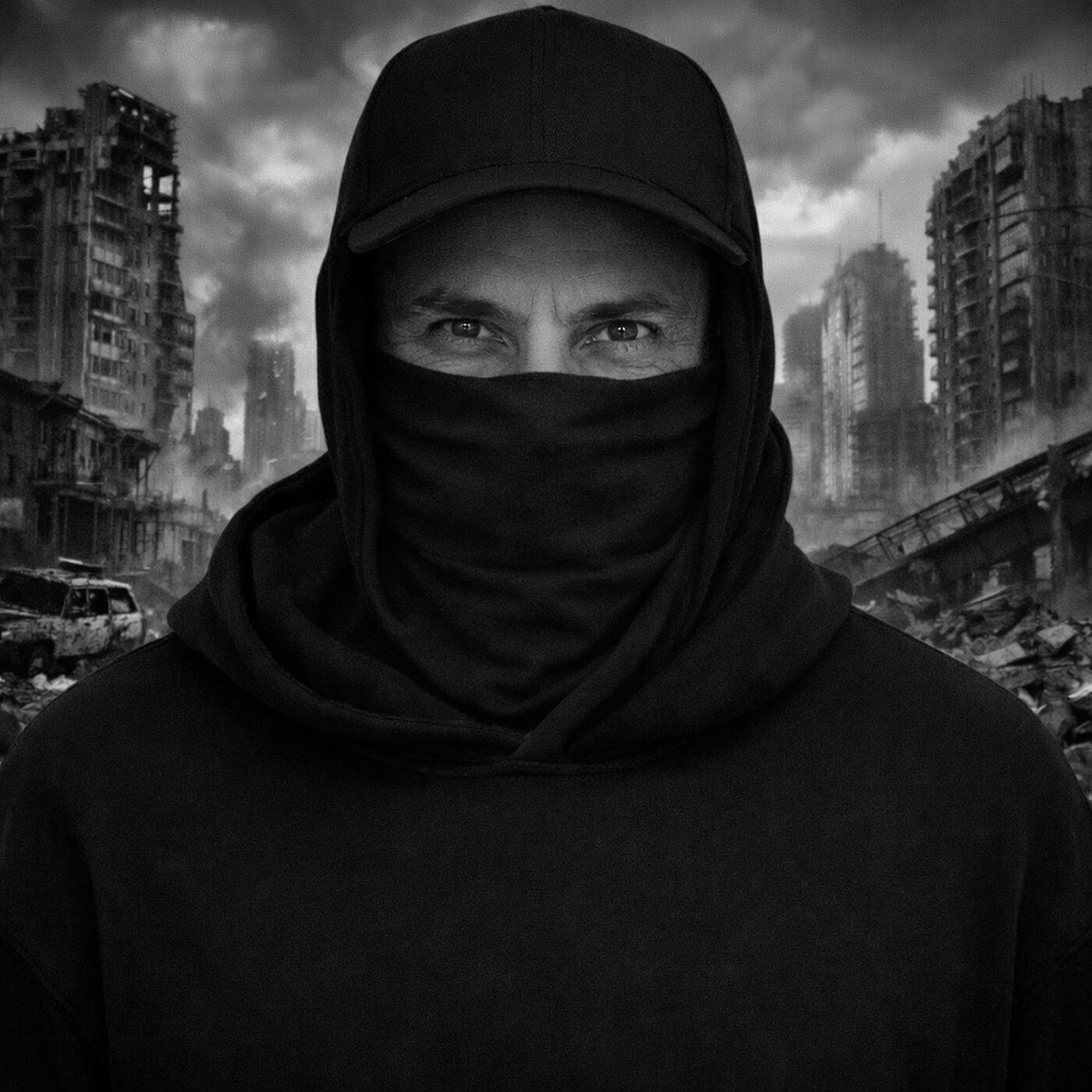 Релиз Жизнь прекрасна