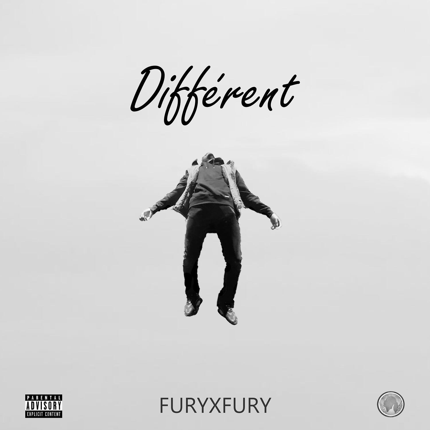 Furyxfury