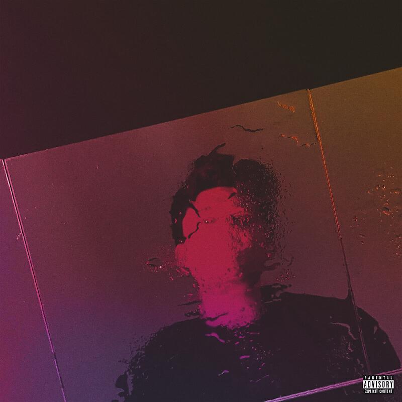 Релиз Revolt
