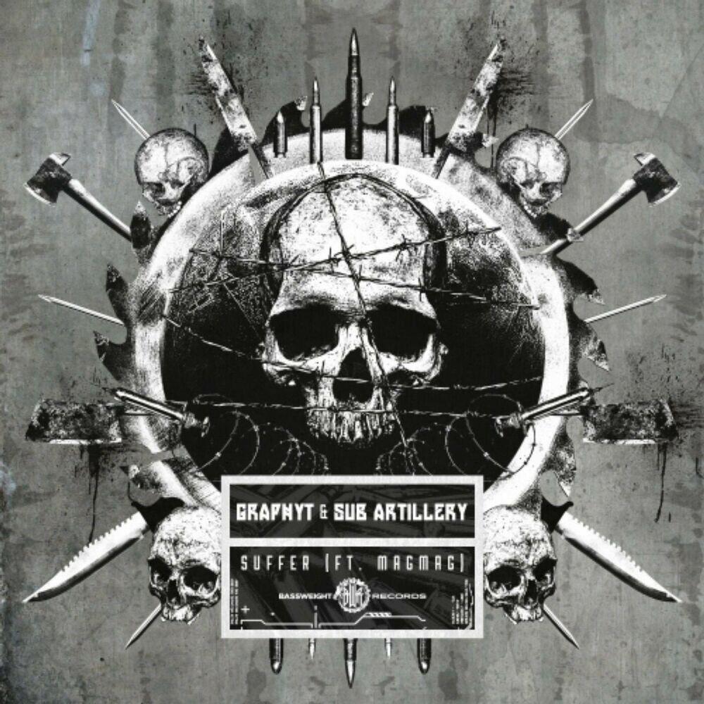 Sub Artillery