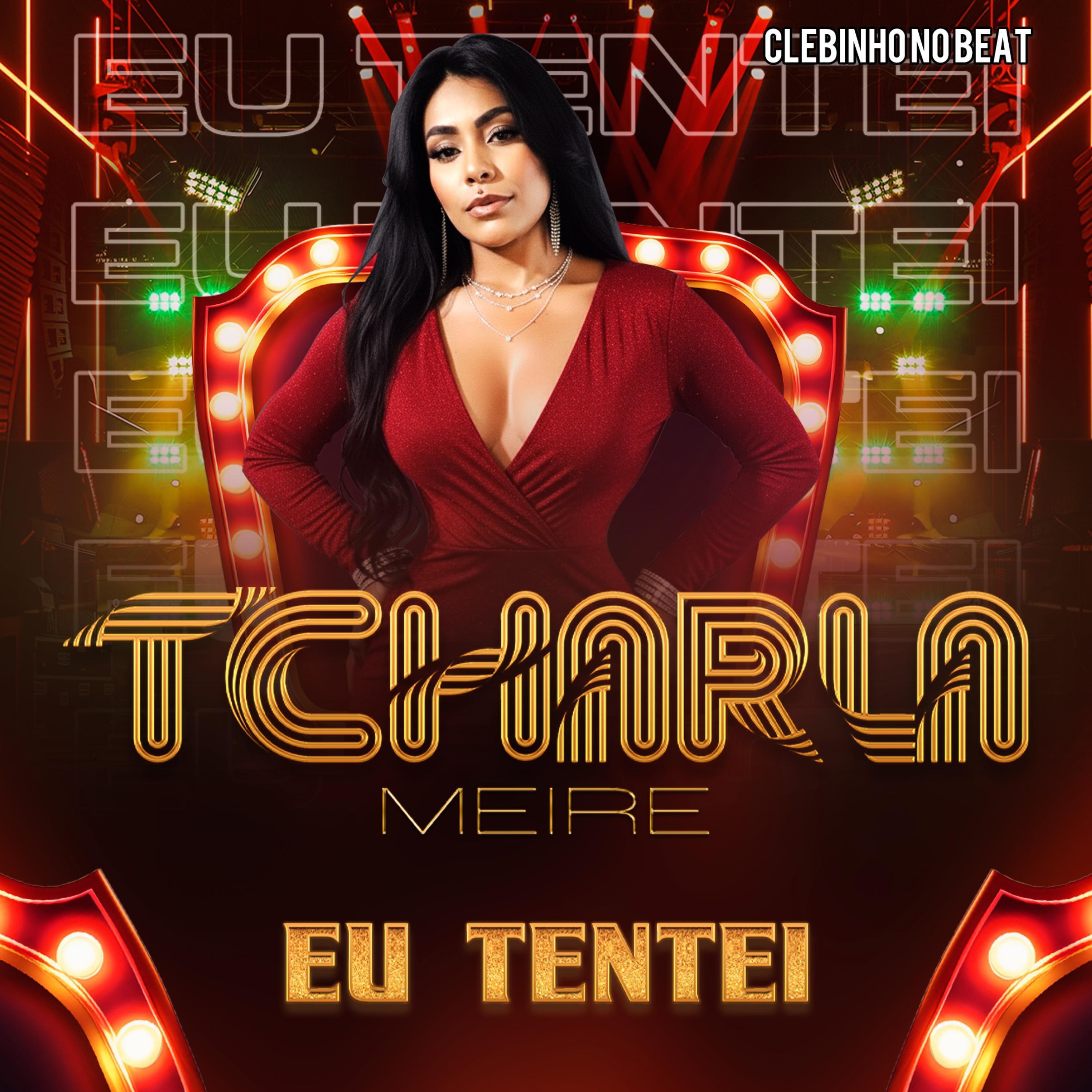 Tcharla Meire
