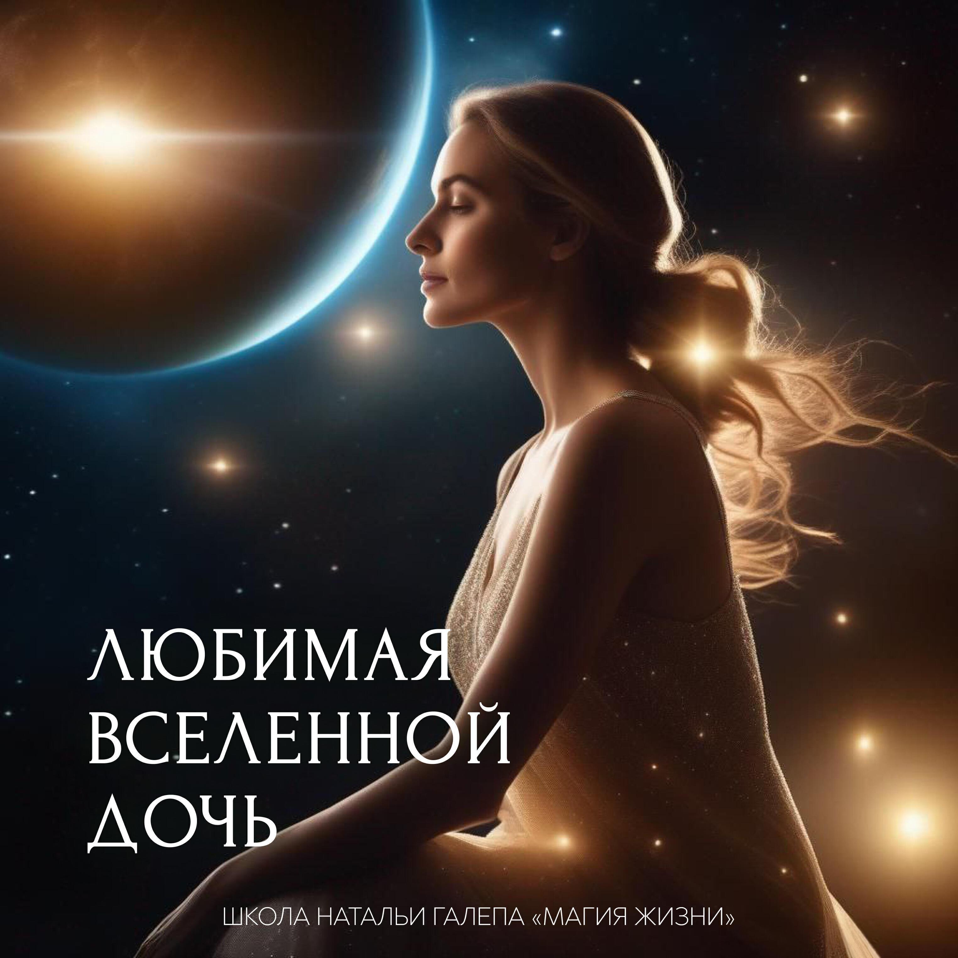 Ангелина Садыкова