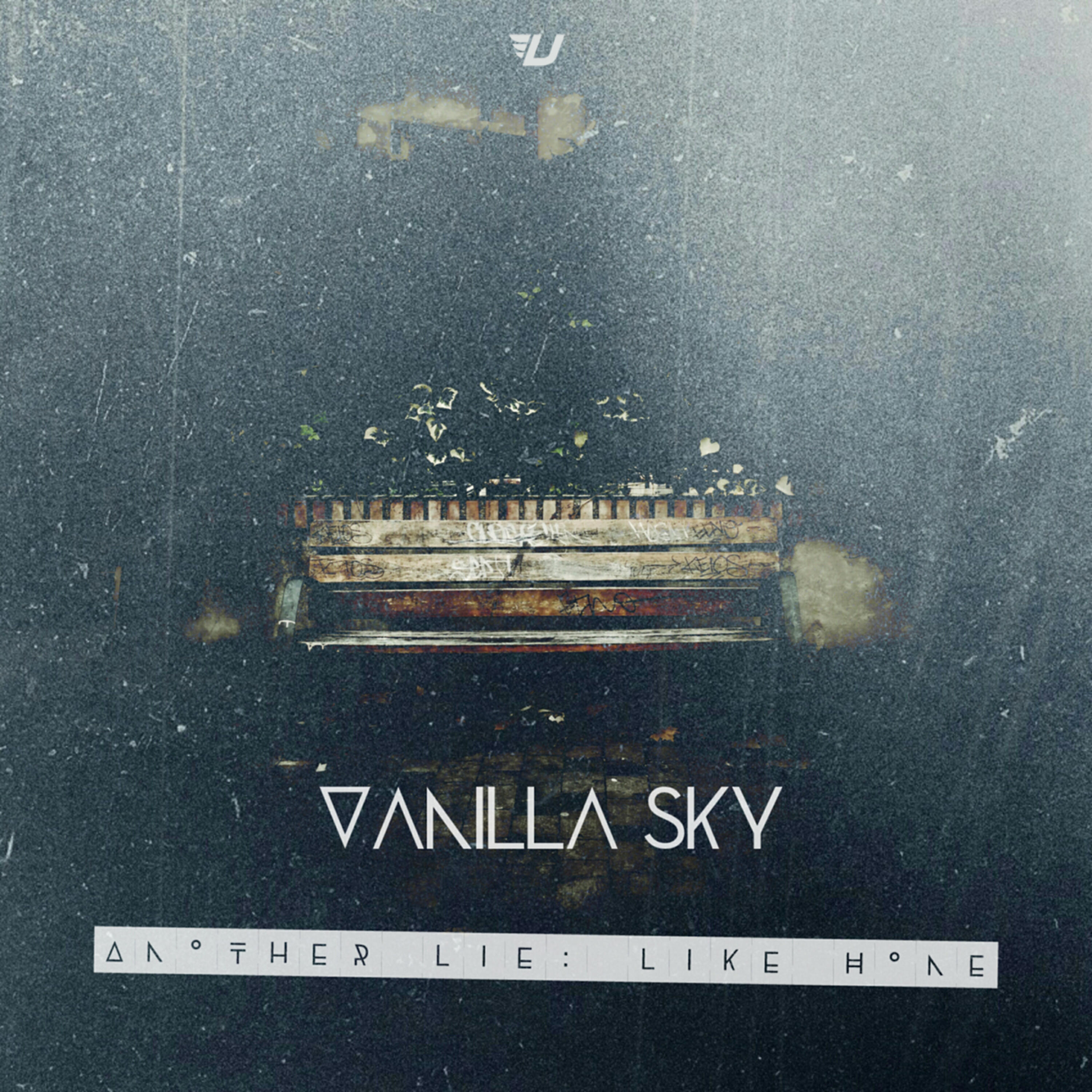 Постер альбома Another Lie: Like Home