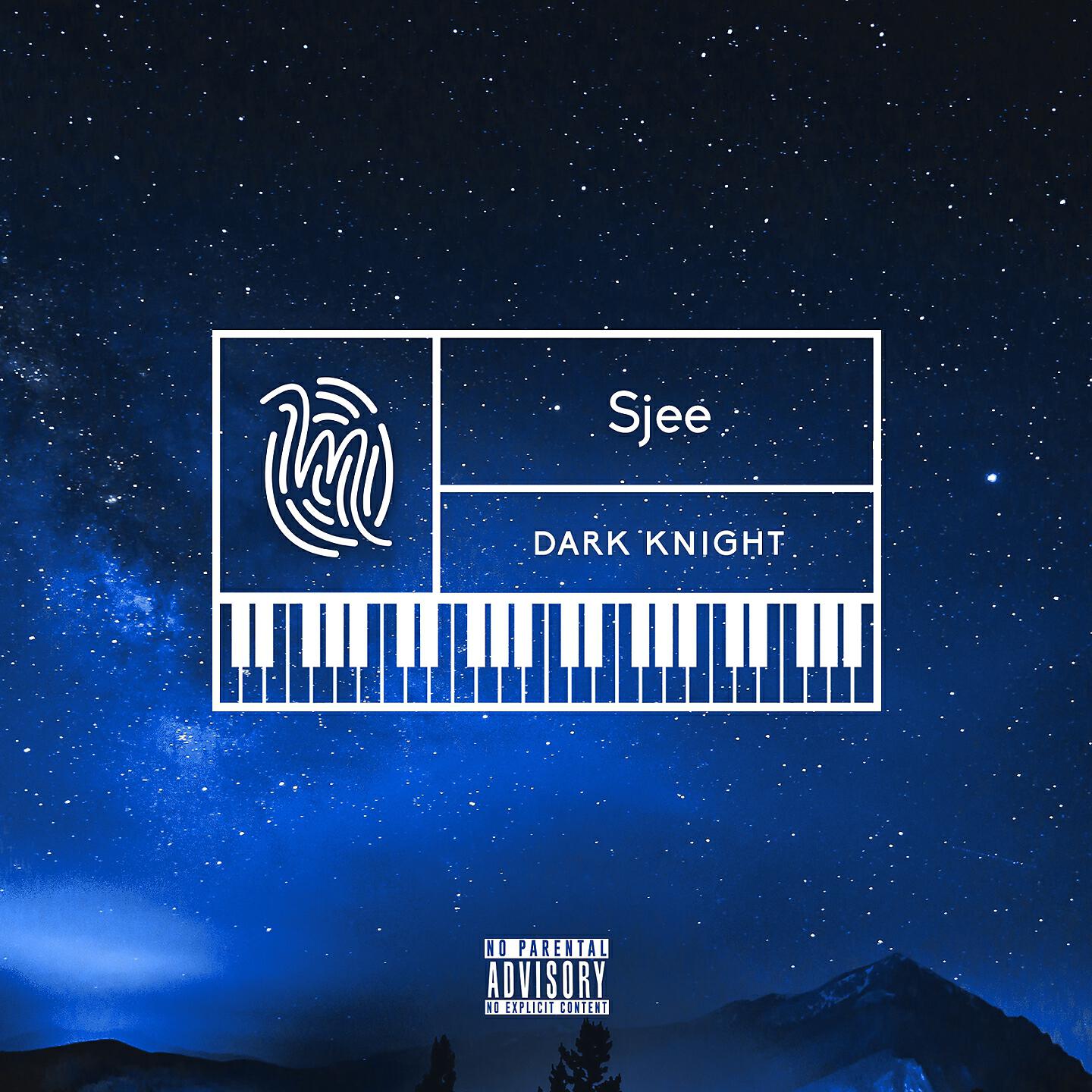S-Jee