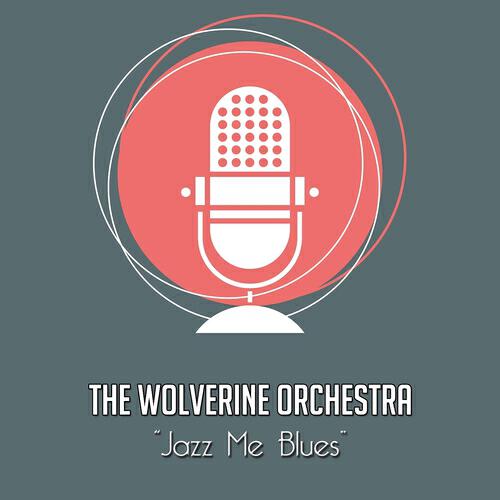 Релиз Jazz Me Blues