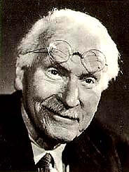 Carl Jung