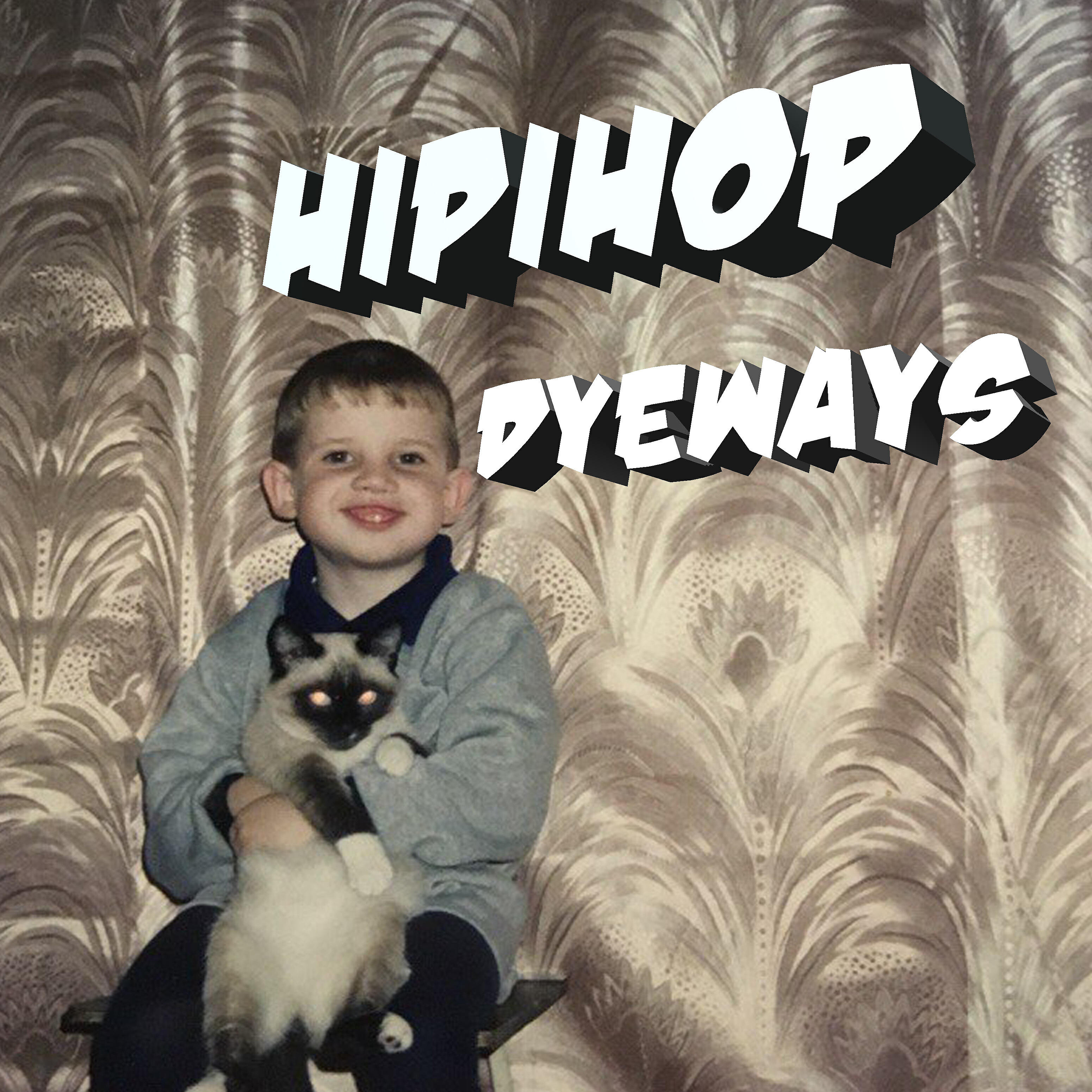 Релиз Hipihop