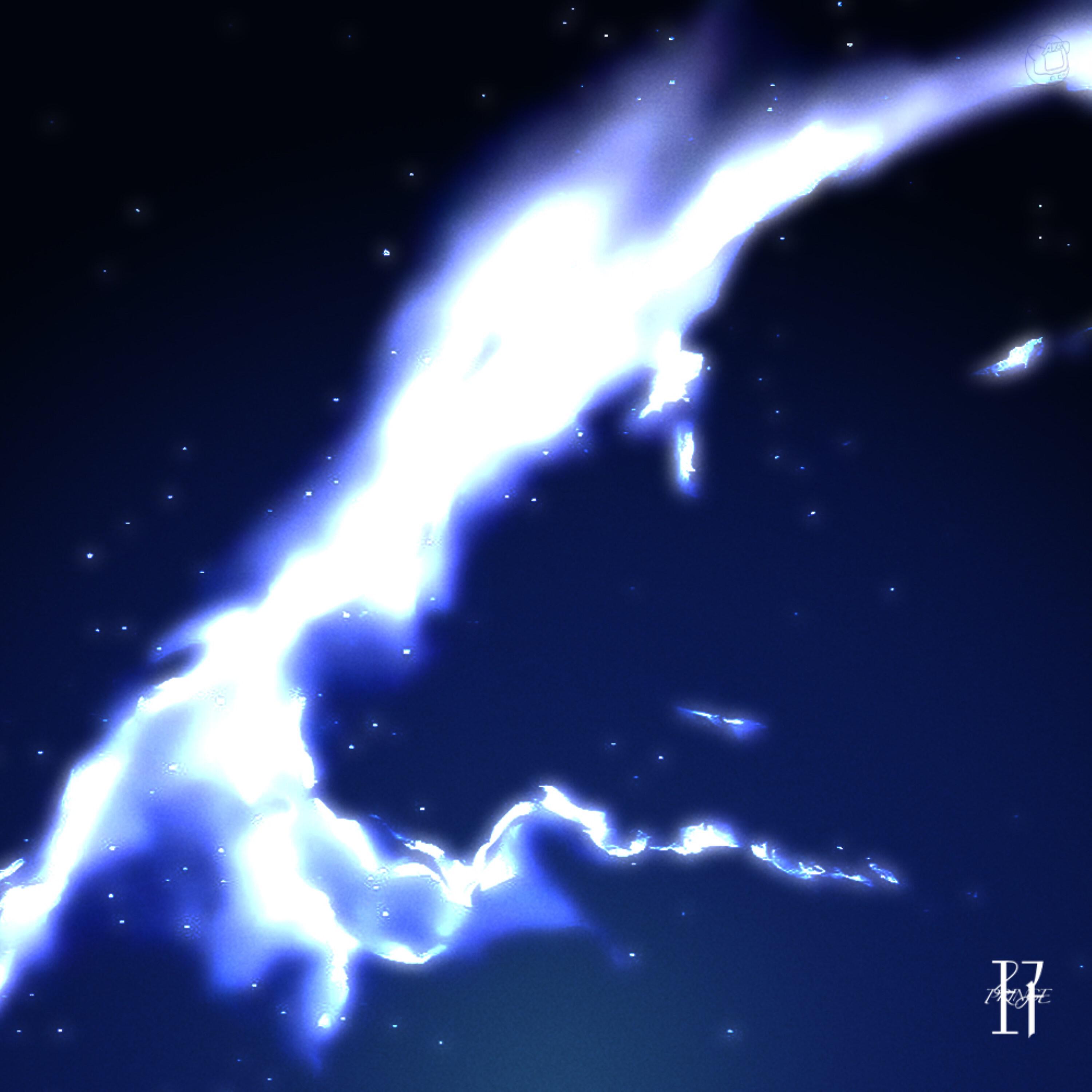 UNIKO姜宁