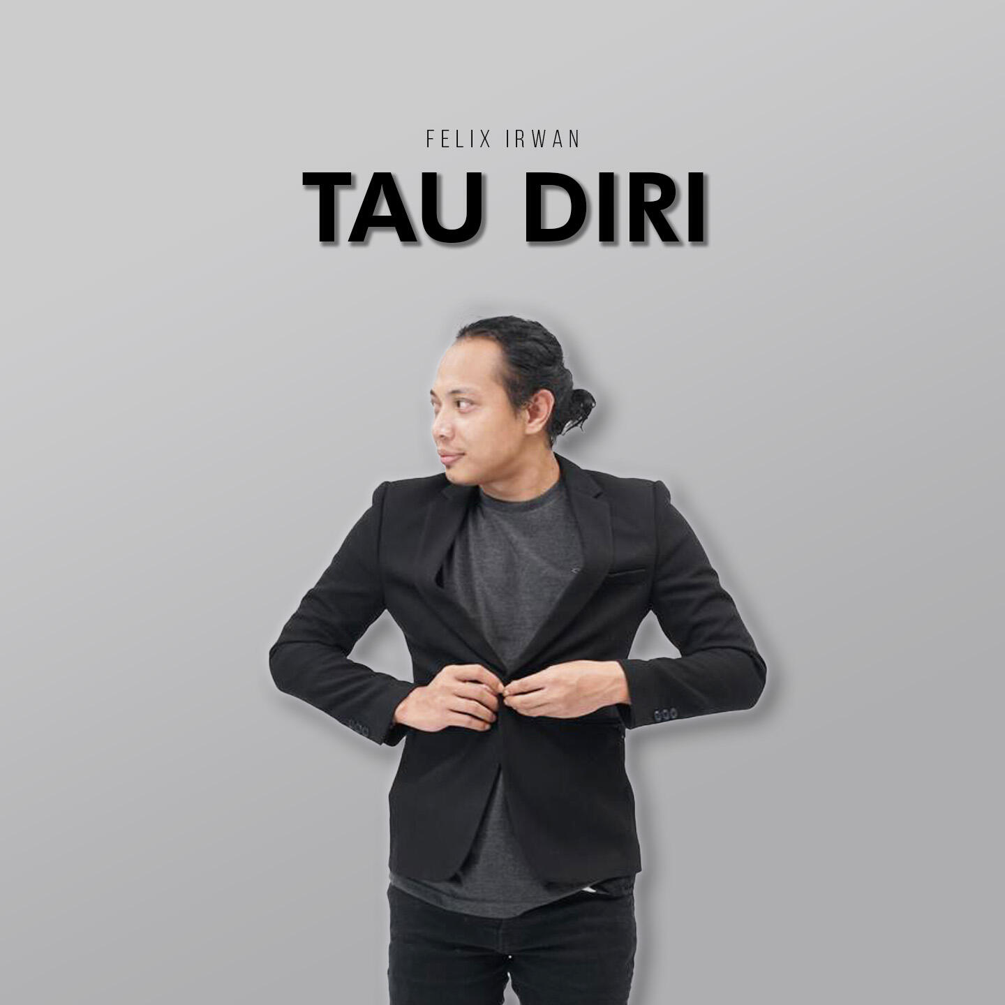 Релиз TAU DIRI