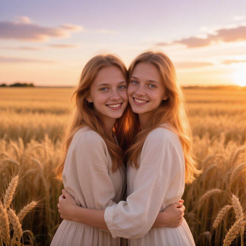 Релиз Наше золотое детство
