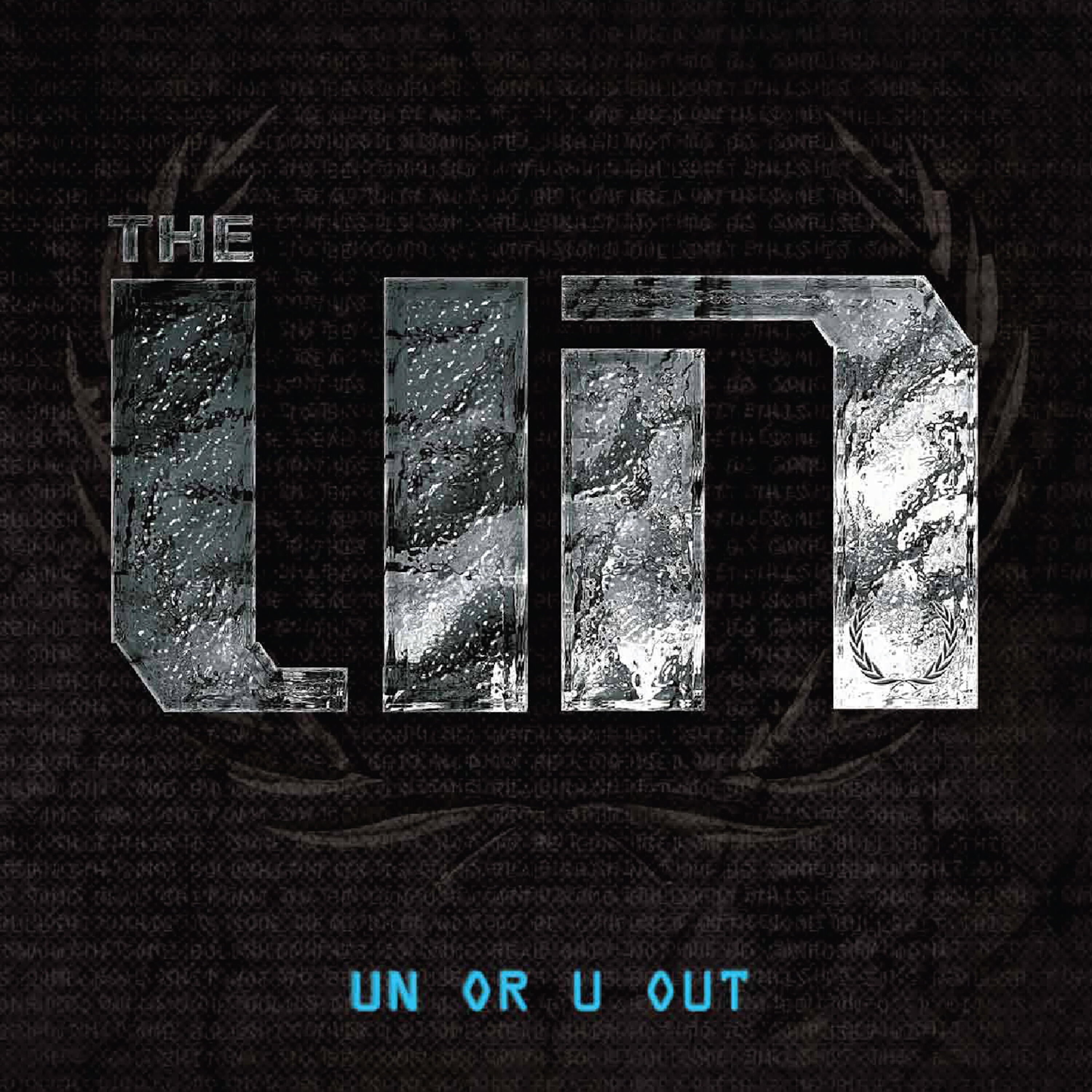 Релиз UN Or U Out