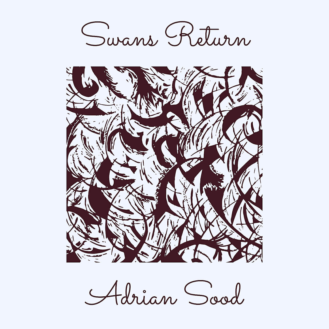 Релиз Swans Return