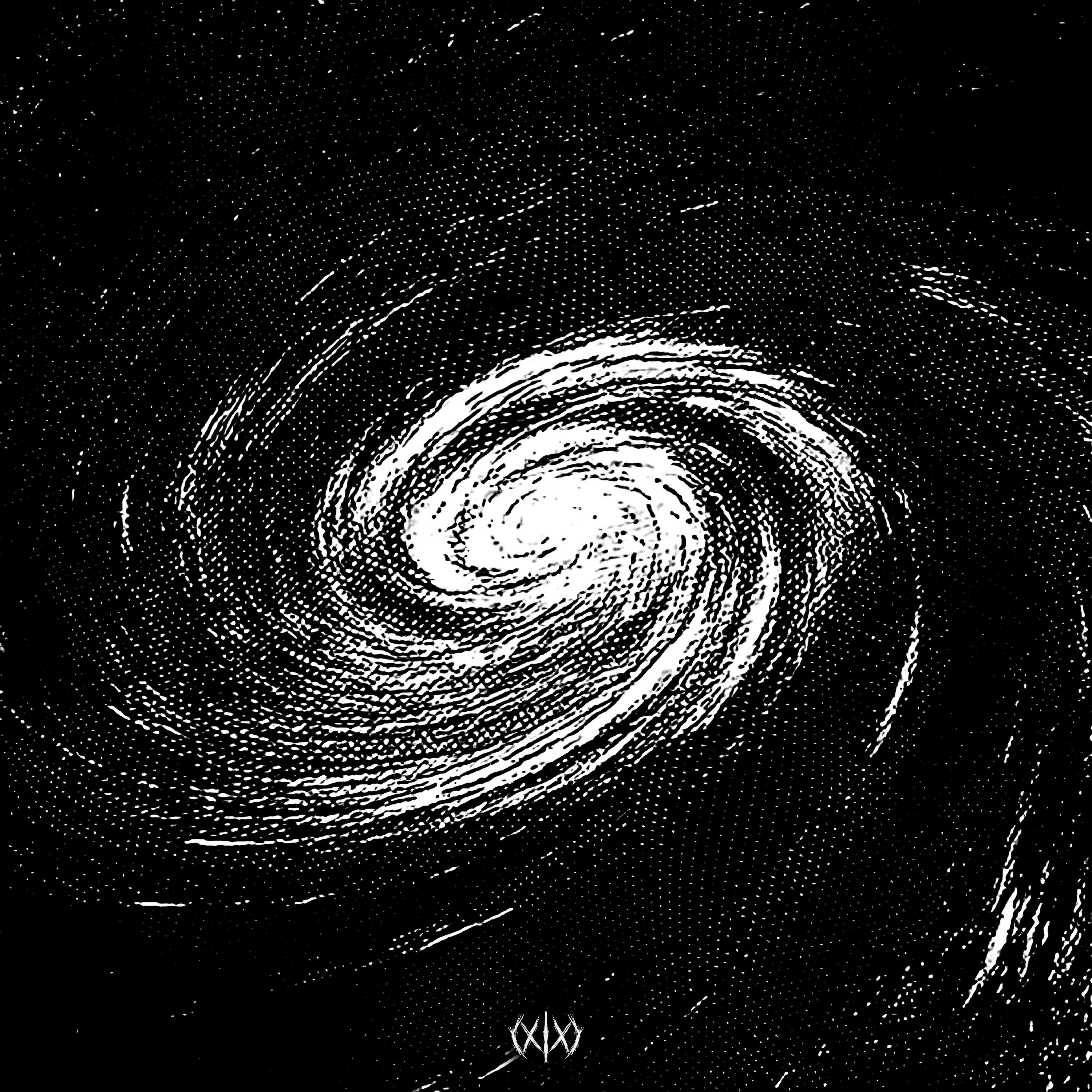 Релиз LOST