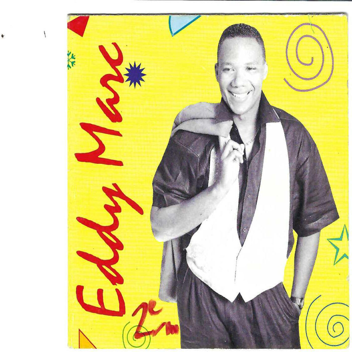 Релиз Love Story