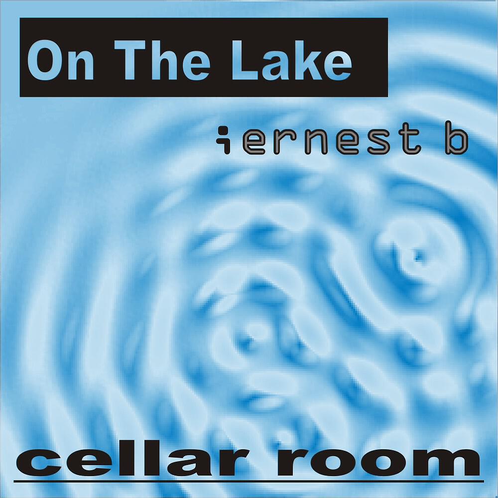 Релиз On the Lake