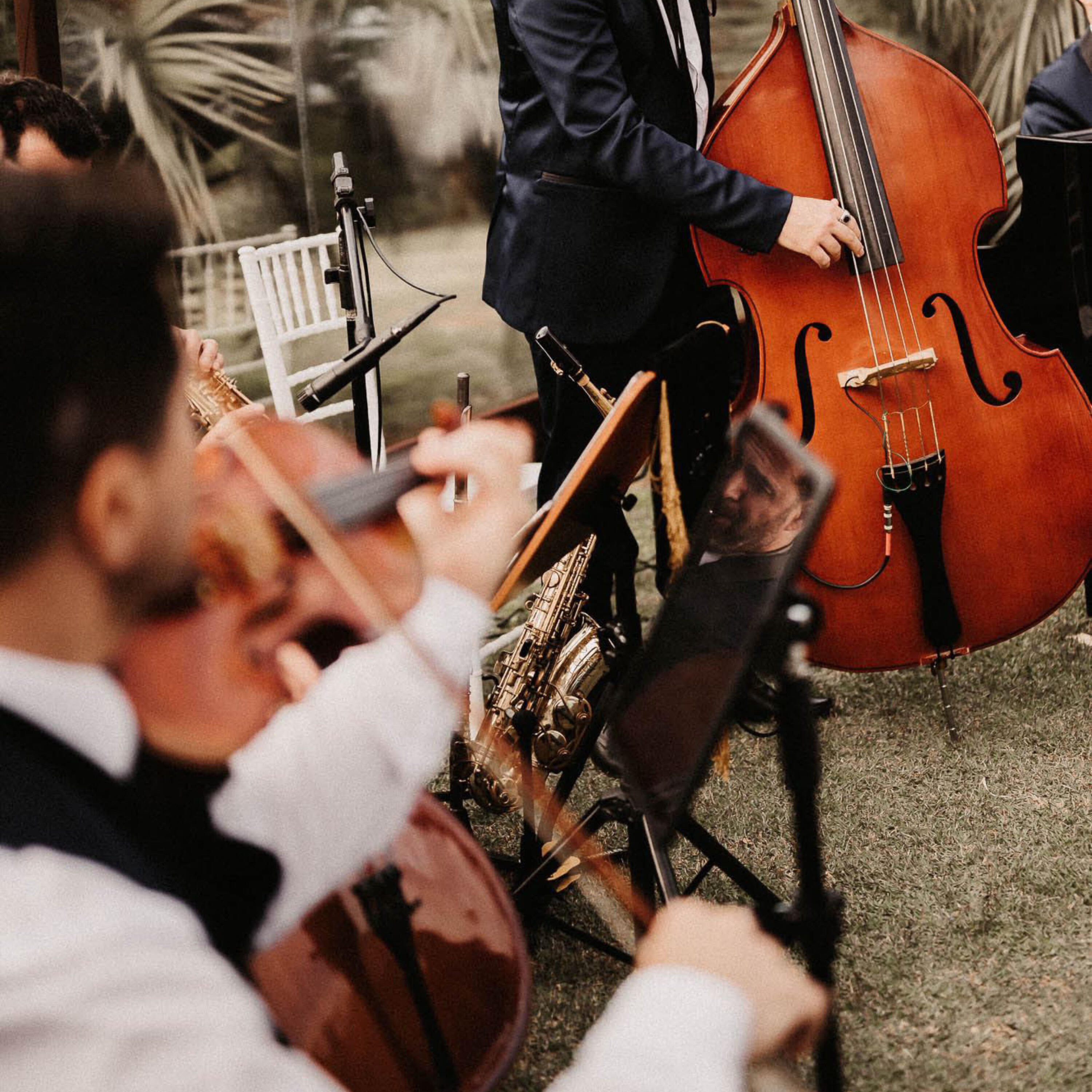 Релиз Hallelujah