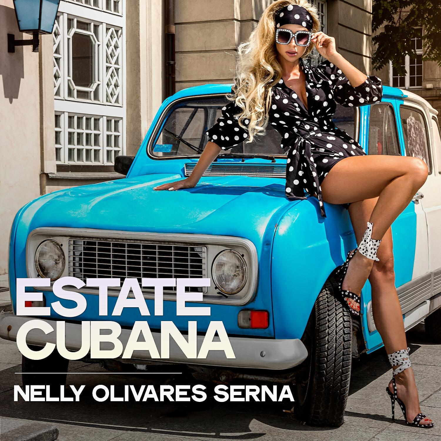Релиз Estate cubana