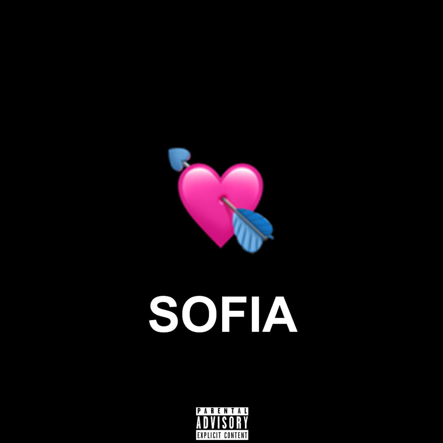 Релиз Sofia