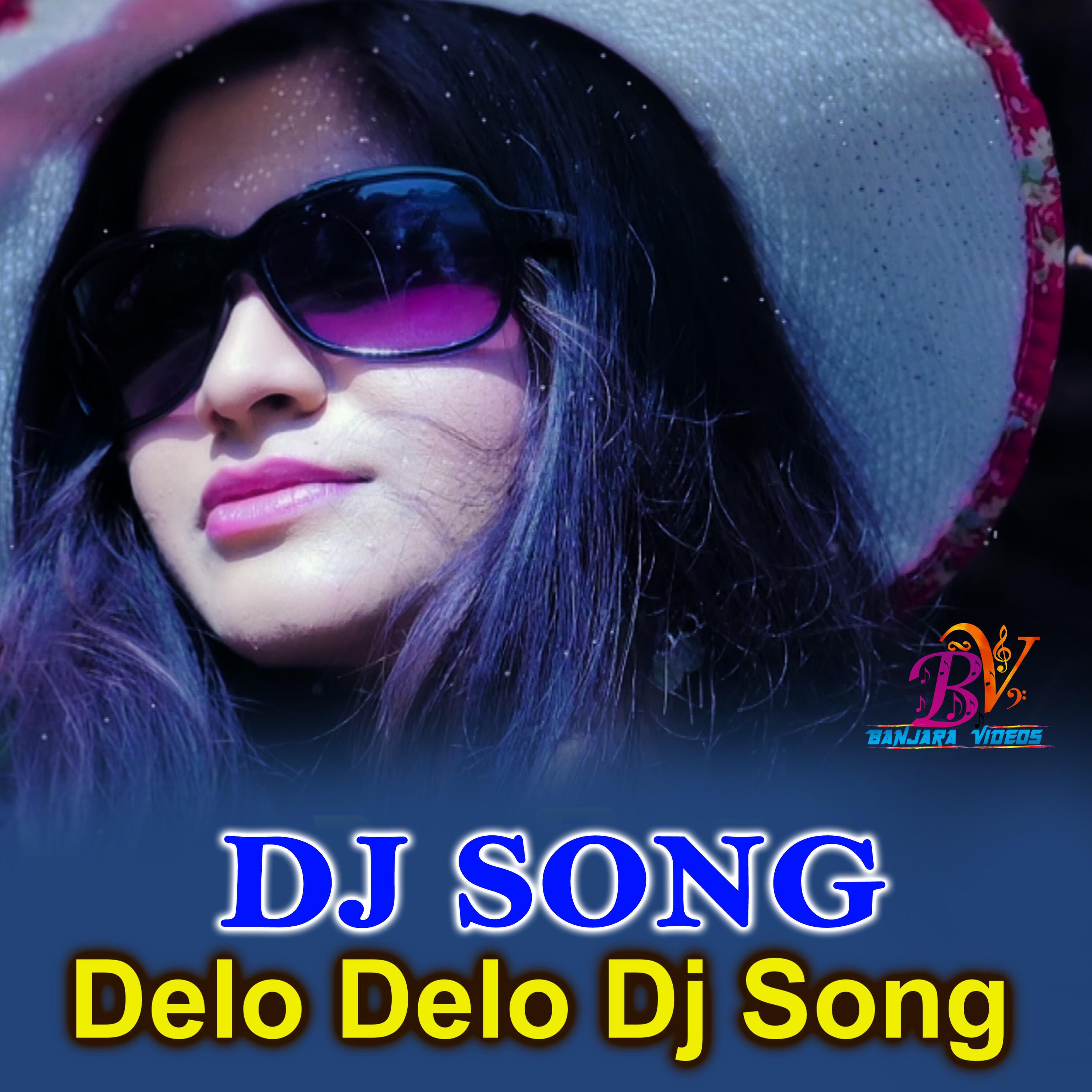 Релиз Delo Delo